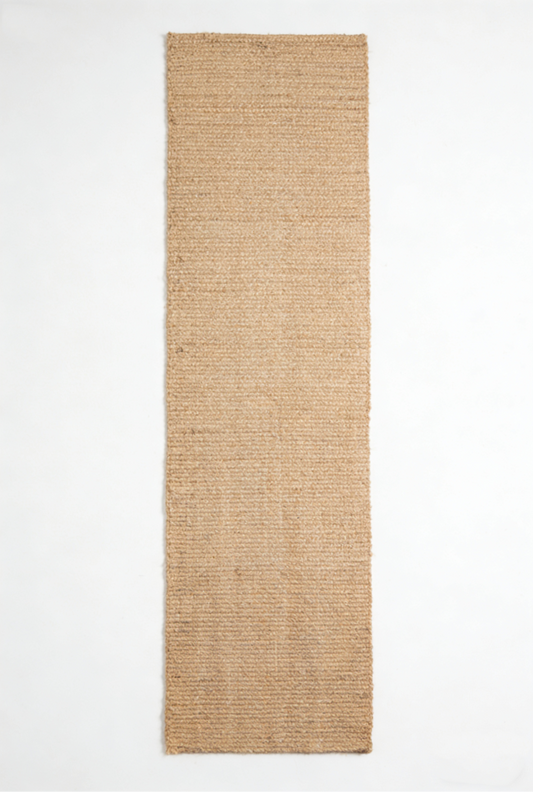 Atrium Barker Natural Runner