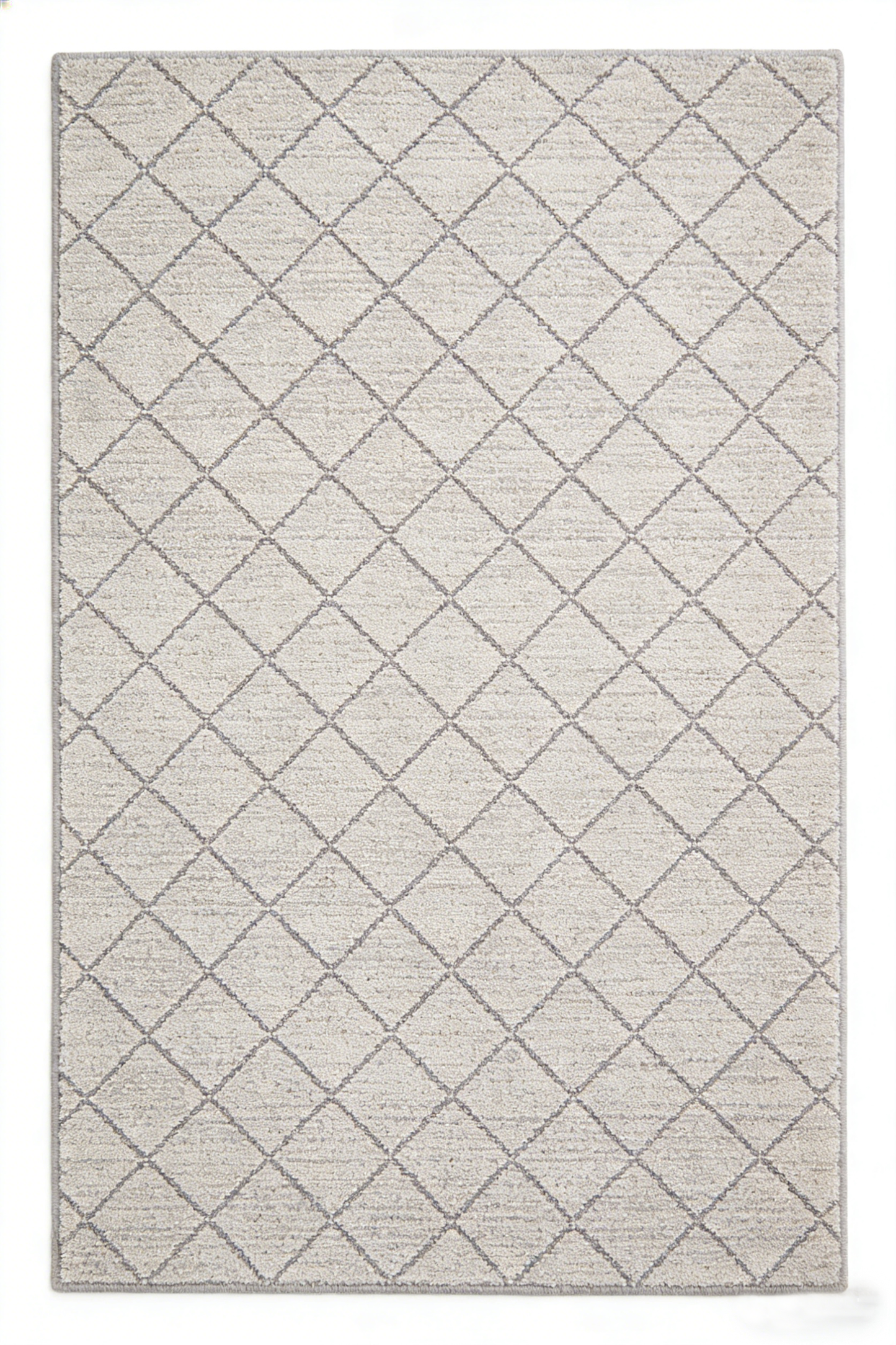 Noah Wool Rug