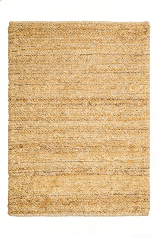 Atrium Barker Natural Rug