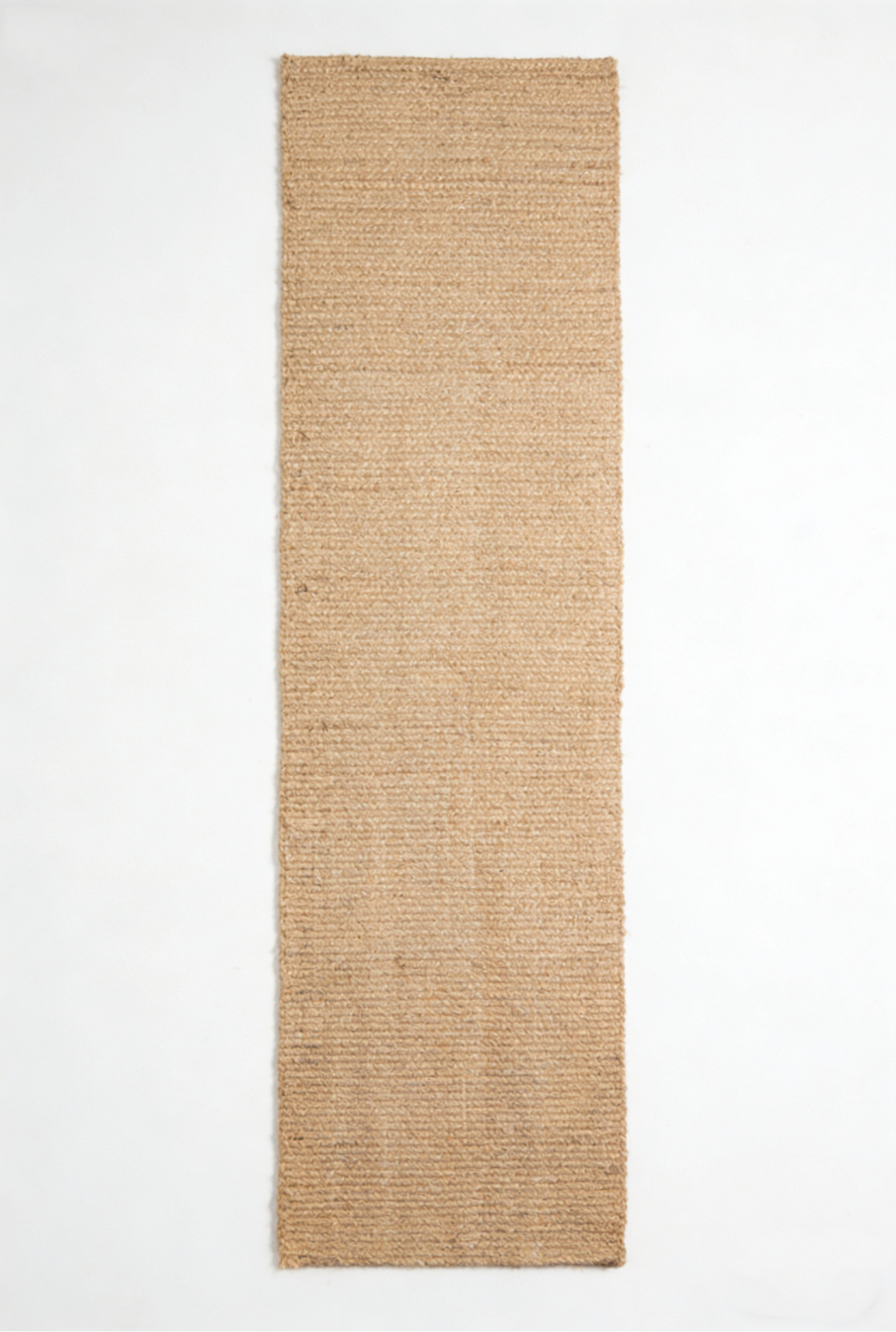 Atrium Barker Natural Runner